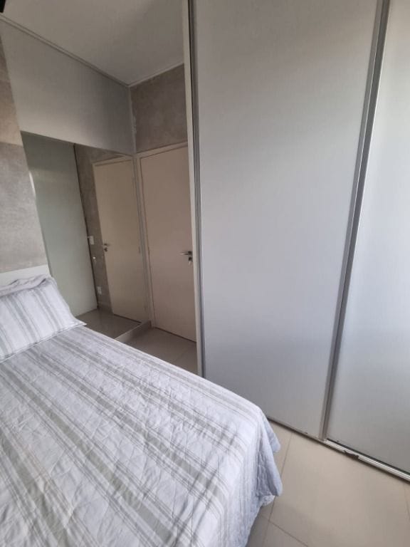 Apartamento à venda com 3 quartos, 64m² - Foto 8