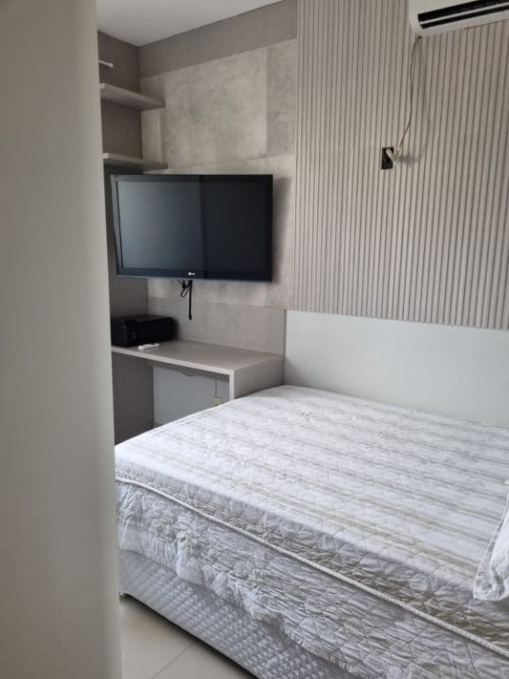 Apartamento à venda com 3 quartos, 64m² - Foto 9