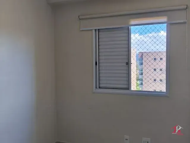 Apartamento 2 quartos e 1 banheiro, para alugar, no bairro Satélite em Itanhaém