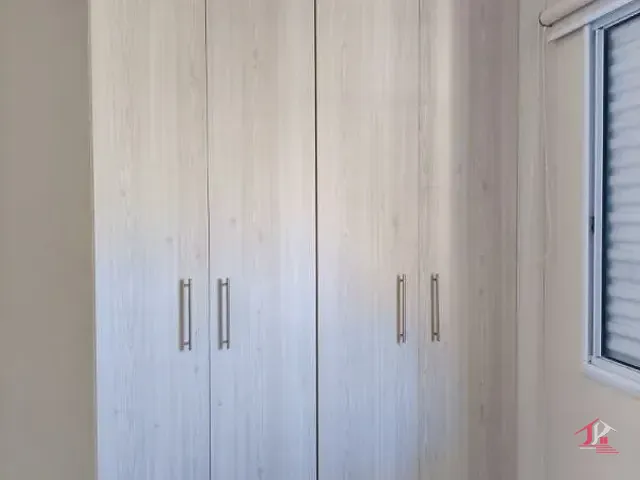 Apartamento 2 quartos e 1 banheiro, para alugar, no bairro Satélite em Itanhaém