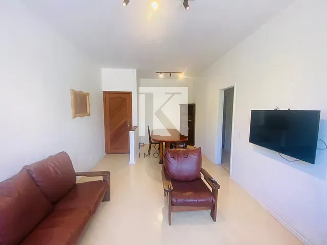 Apartamento com 87m² 3 quartos e 3 banheiros, à venda, no bairro Alto em Teresópolis