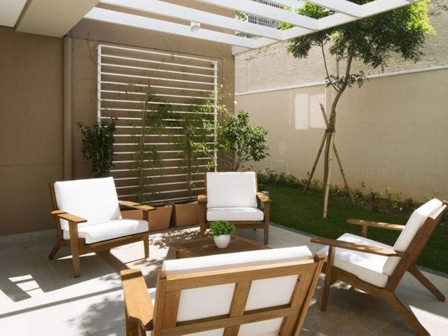 Foto do Apartamento - Aptos a venda de 52m² com opção de 1 ou 2 dormitórios - Garden PNE. Casa Verde a poucos metros da Avenida Braz Leme! | Lares e Andares Imóveis