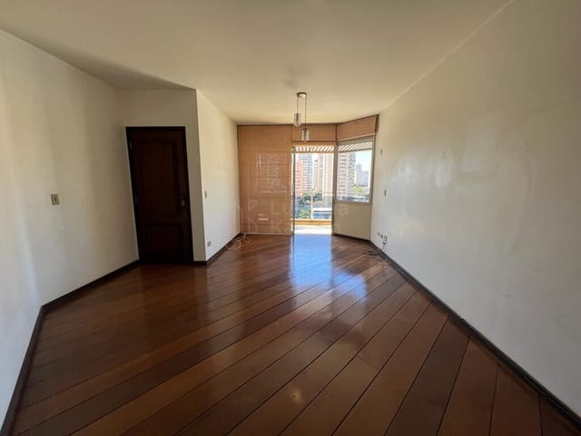 Foto do Apartamento - Edifício Mont Blanc, próximo ao Pátio San Miguel e Barolo,  Centro, Londrina/Pr | Luciana Kauam Imóveis