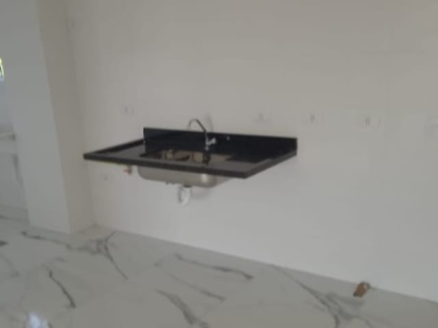 Apartamento 1 quarto e 1 banheiro, à venda, no bairro km 18 em Osasco