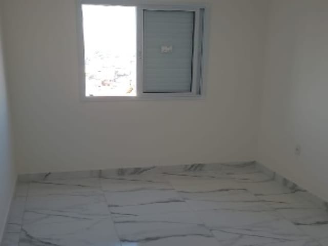 Apartamento 1 quarto e 1 banheiro, à venda, no bairro km 18 em Osasco