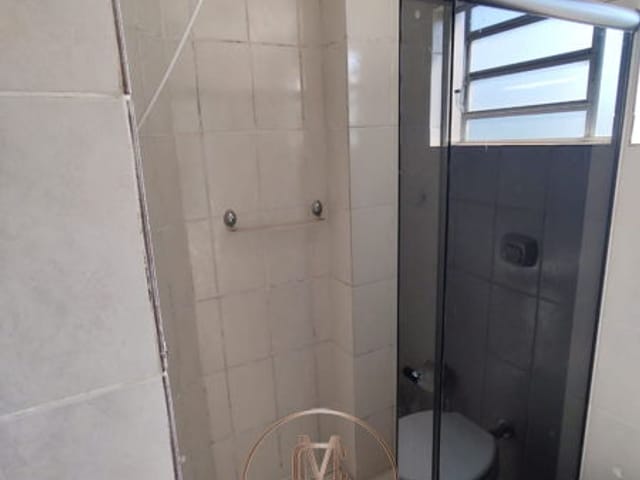 Apartamento com 96m² 2 quartos e 1 banheiro, à venda, no bairro Jardim Paraíso em Araraquara