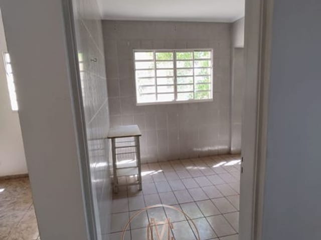 Apartamento com 96m² 2 quartos e 1 banheiro, à venda, no bairro Jardim Paraíso em Araraquara