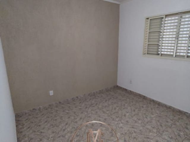 Apartamento com 96m² 2 quartos e 1 banheiro, à venda, no bairro Jardim Paraíso em Araraquara