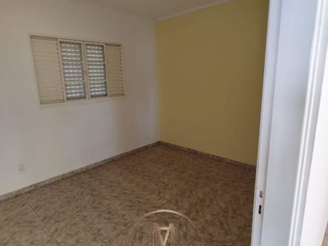 Apartamento com 96m² 2 quartos e 1 banheiro, à venda, no bairro Jardim Paraíso em Araraquara