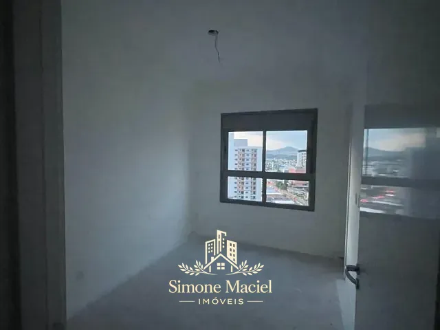 Apartamento 2 quartos e 3 banheiros, à venda, no bairro Centro em Osasco