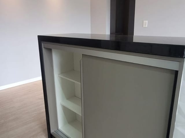 Foto do Apartamento - Lindo Apartamento - Condomínio Bell'art | MEU IMÓVEL AQUI