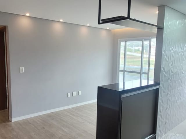 Foto do Apartamento - Lindo Apartamento - Condomínio Bell'art | MEU IMÓVEL AQUI