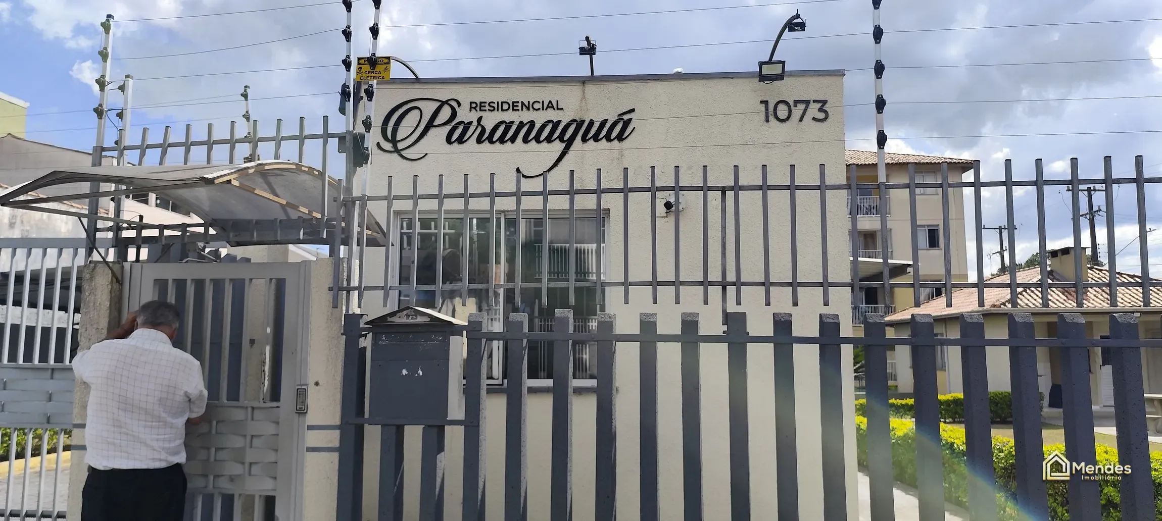 Apartamento, 2 quartos, 51 m² - Foto 29