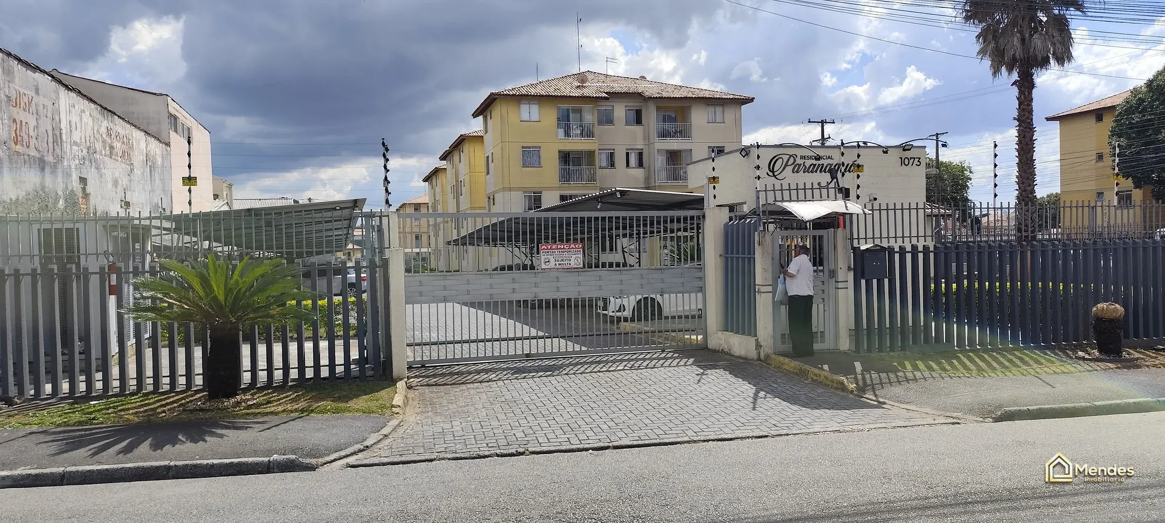 Apartamento, 2 quartos, 51 m² - Foto 28