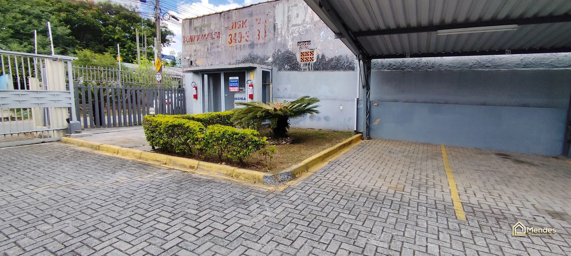 Apartamento, 2 quartos, 51 m² - Foto 23