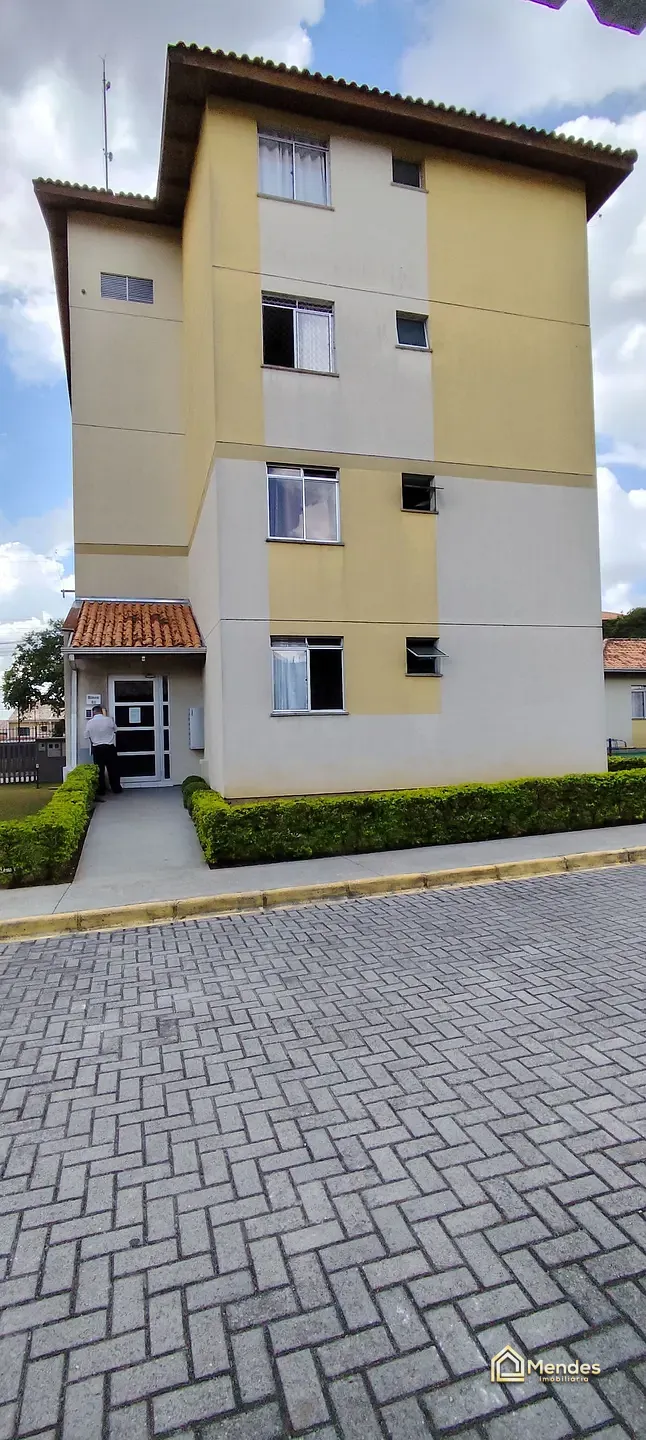 Apartamento, 2 quartos, 51 m² - Foto 22