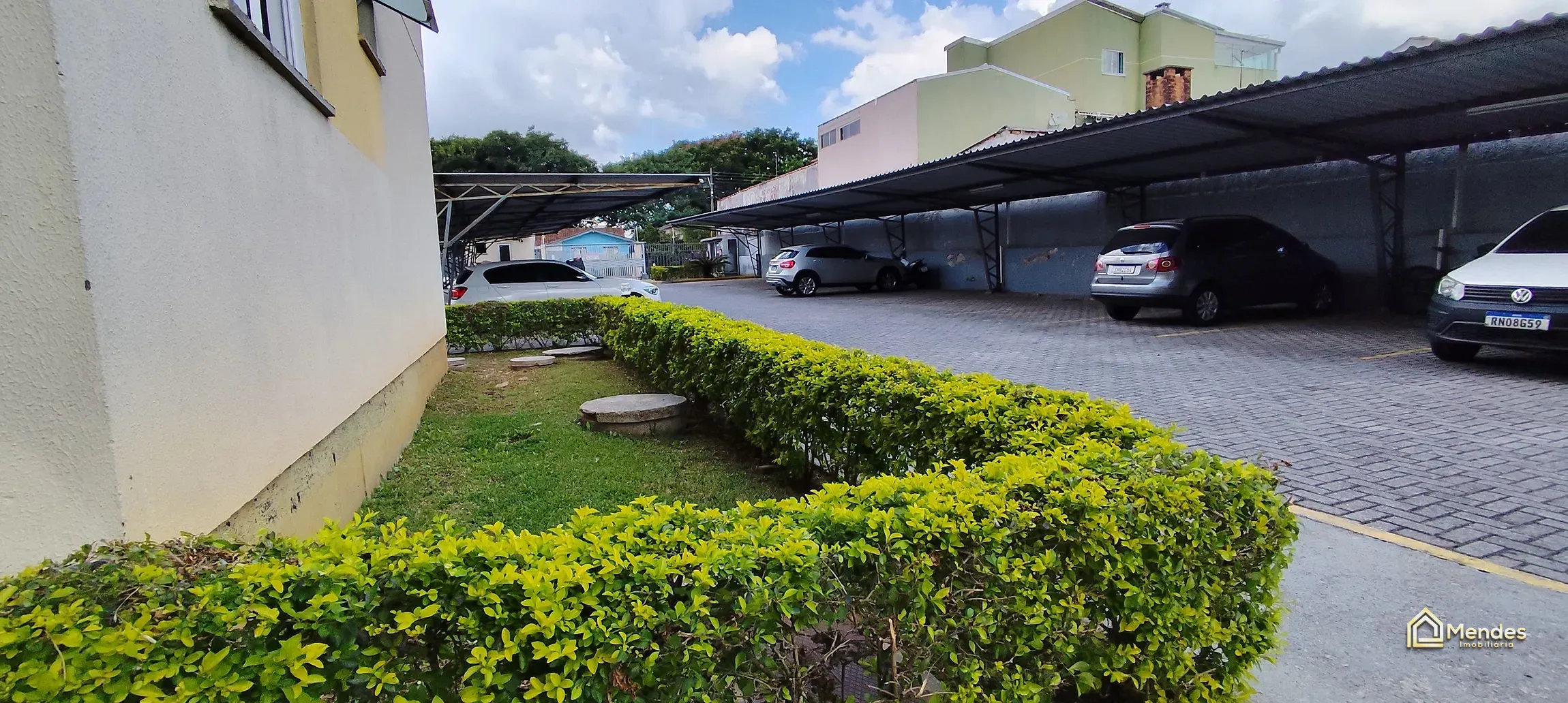 Apartamento, 2 quartos, 51 m² - Foto 19