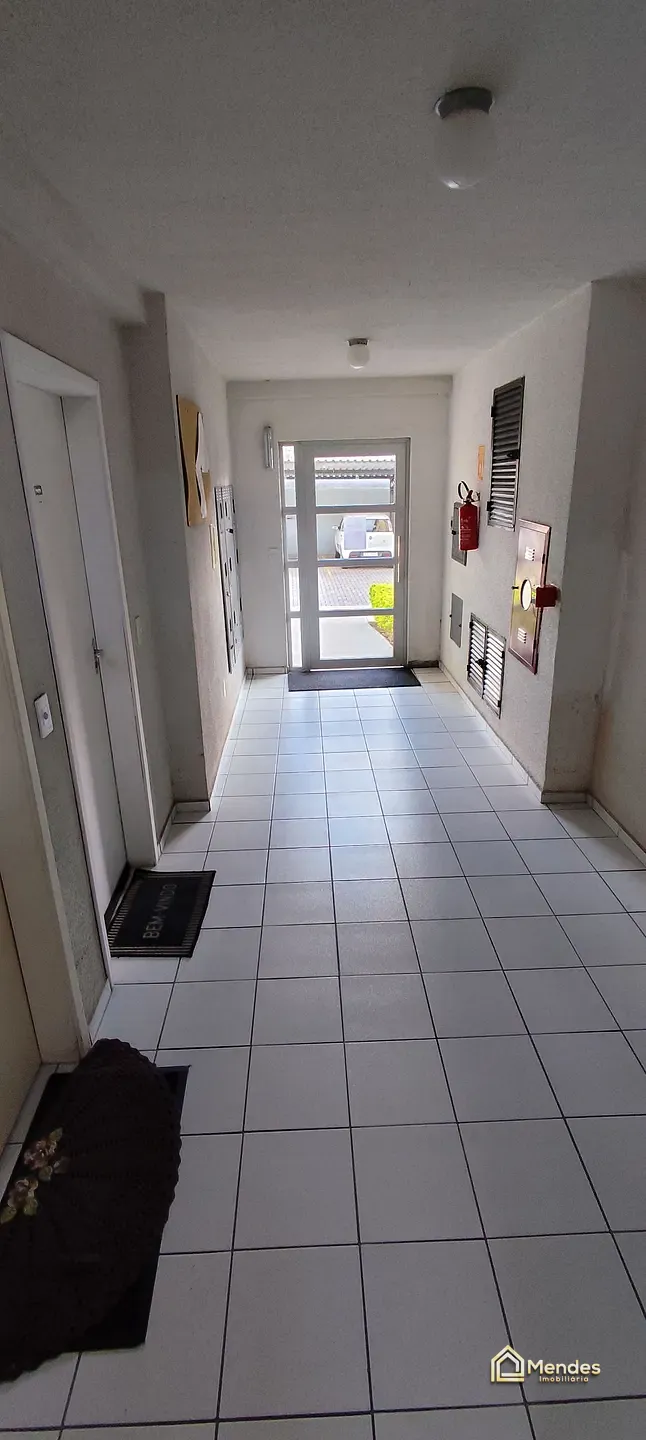 Apartamento, 2 quartos, 51 m² - Foto 16