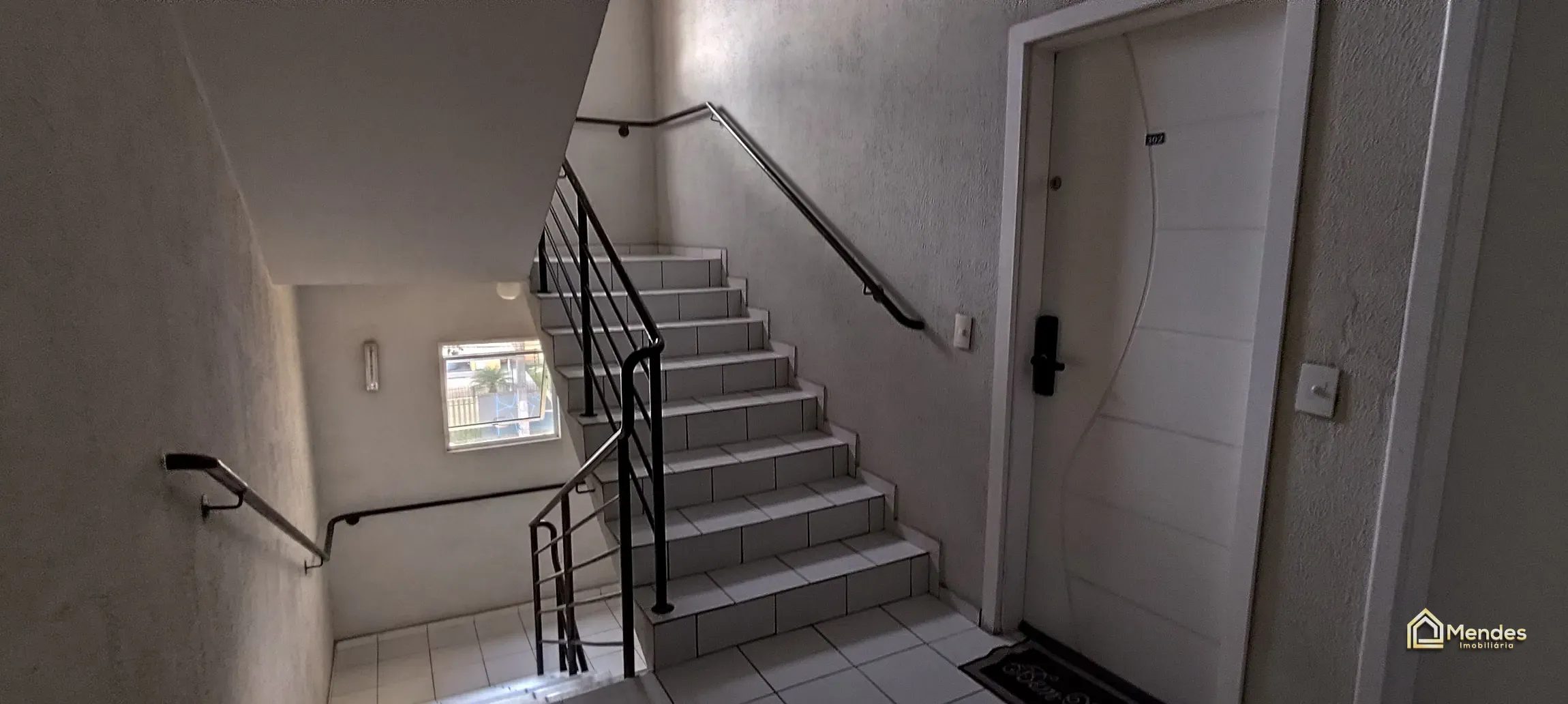 Apartamento, 2 quartos, 51 m² - Foto 17