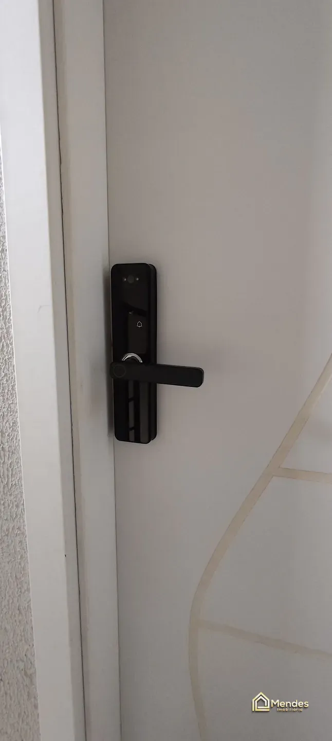Apartamento, 2 quartos, 51 m² - Foto 15