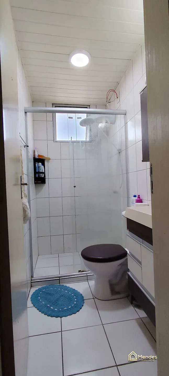 Apartamento, 2 quartos, 51 m² - Foto 14