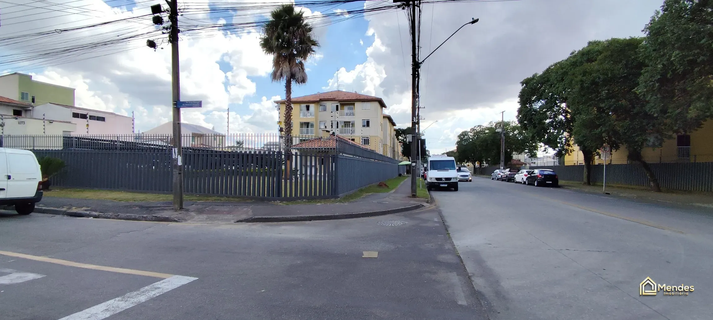 Apartamento, 2 quartos, 51 m² - Foto 31