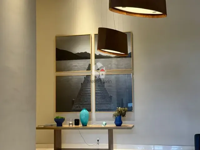 Apartamento 1 quarto e 1 banheiro, para alugar, no bairro Centro em Osasco