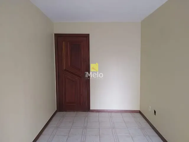 Apartamento 2 quartos e 1 banheiro, à venda, no bairro Setor Central (Gama) em Brasília