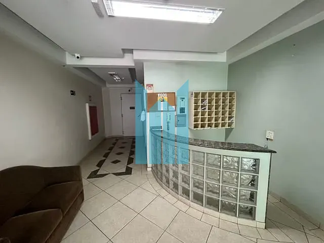 Apartamento 3 quartos e 3 banheiros, à venda, no bairro Centro em Poços de Caldas