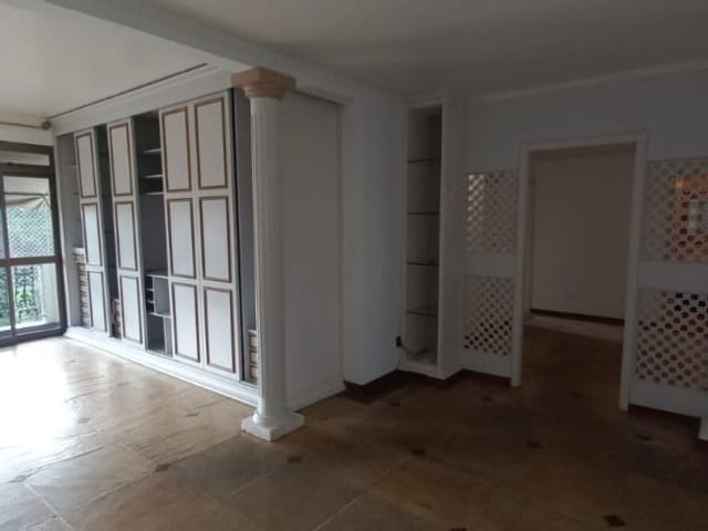 Foto do Apartamento - Apartamento à venda 3 Quartos, 2 Suites, 2 Vagas, 211.42M², Centro, Itajubá - MG | Ed. Santa Rita | MOHALLEM e LOPES CORRETAGEM E ADMINISTRACAO DE IMOVEIS LTDA