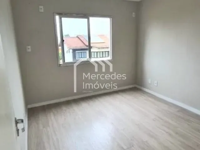 Apartamento com 60m² 2 quartos e 1 banheiro, à venda, no bairro Ressacada em Itajaí