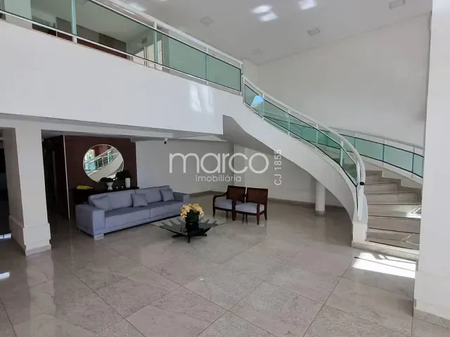 Apartamento 2 quartos e 1 banheiro, para alugar, no bairro Setor Bueno em Goiânia