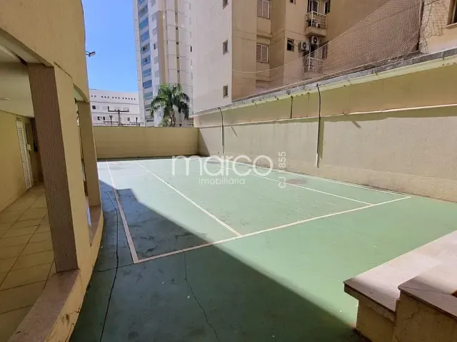 Apartamento 2 quartos e 1 banheiro, para alugar, no bairro Setor Bueno em Goiânia