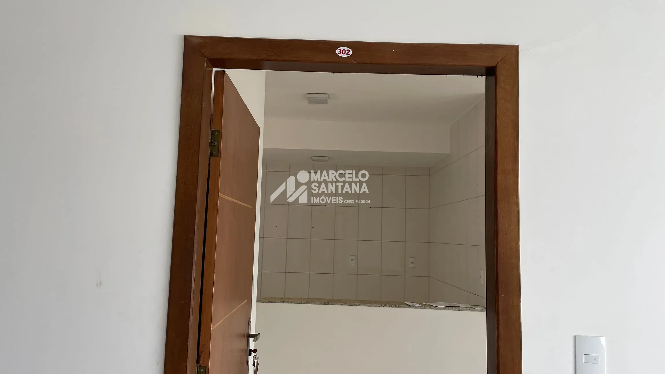 Apartamento, 2 quartos, 70 m² - Foto 2