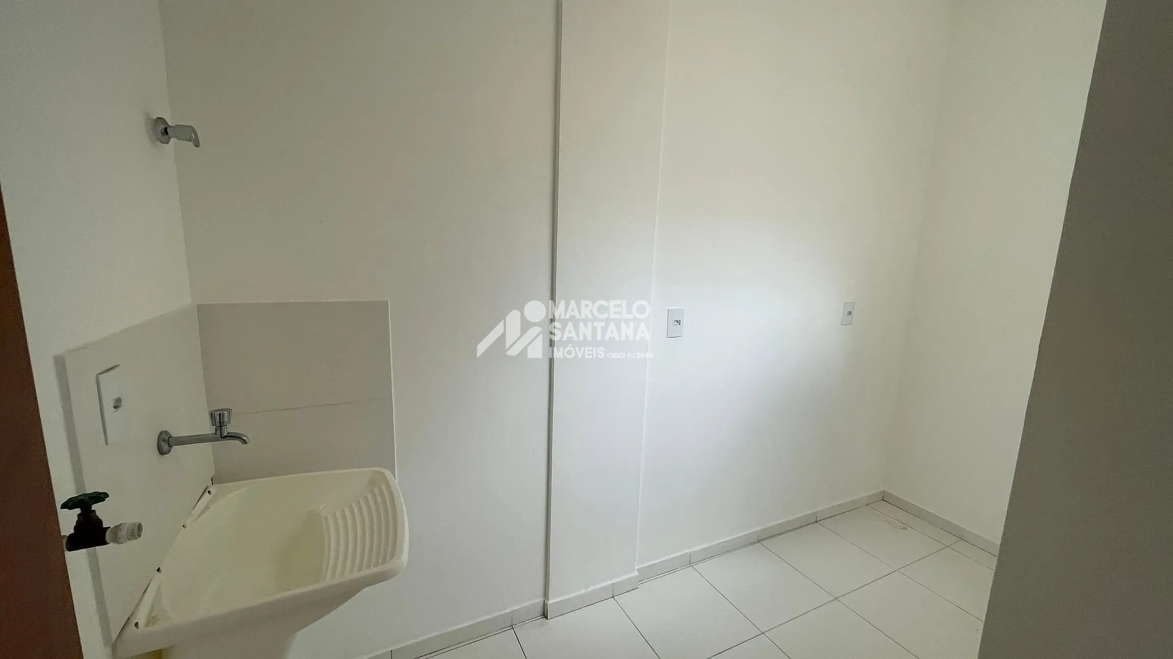Apartamento, 2 quartos, 70 m² - Foto 6