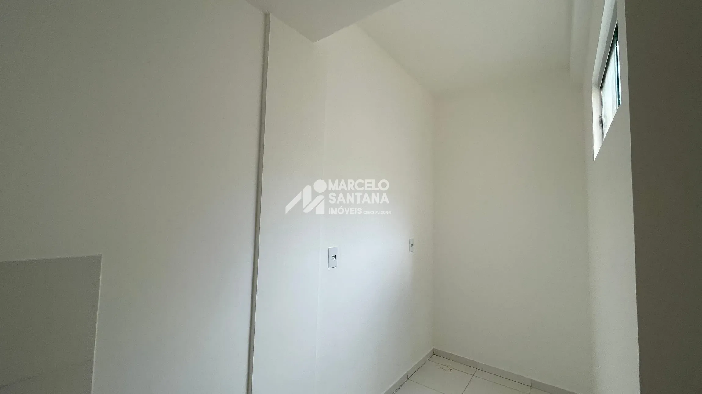 Apartamento, 2 quartos, 70 m² - Foto 7
