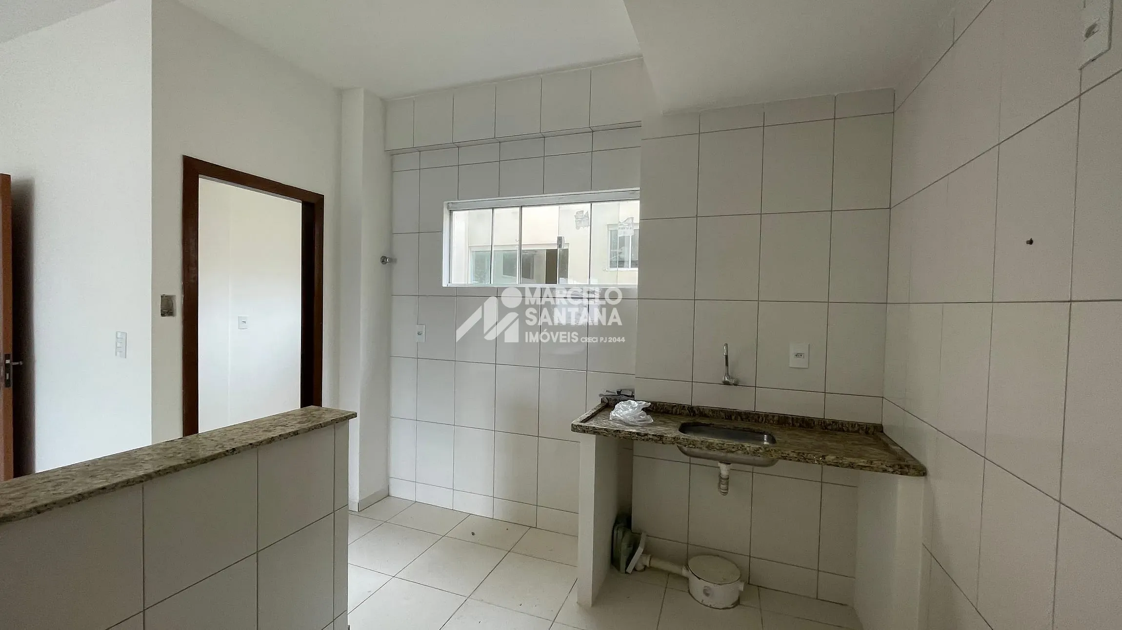 Apartamento, 2 quartos, 70 m² - Foto 8