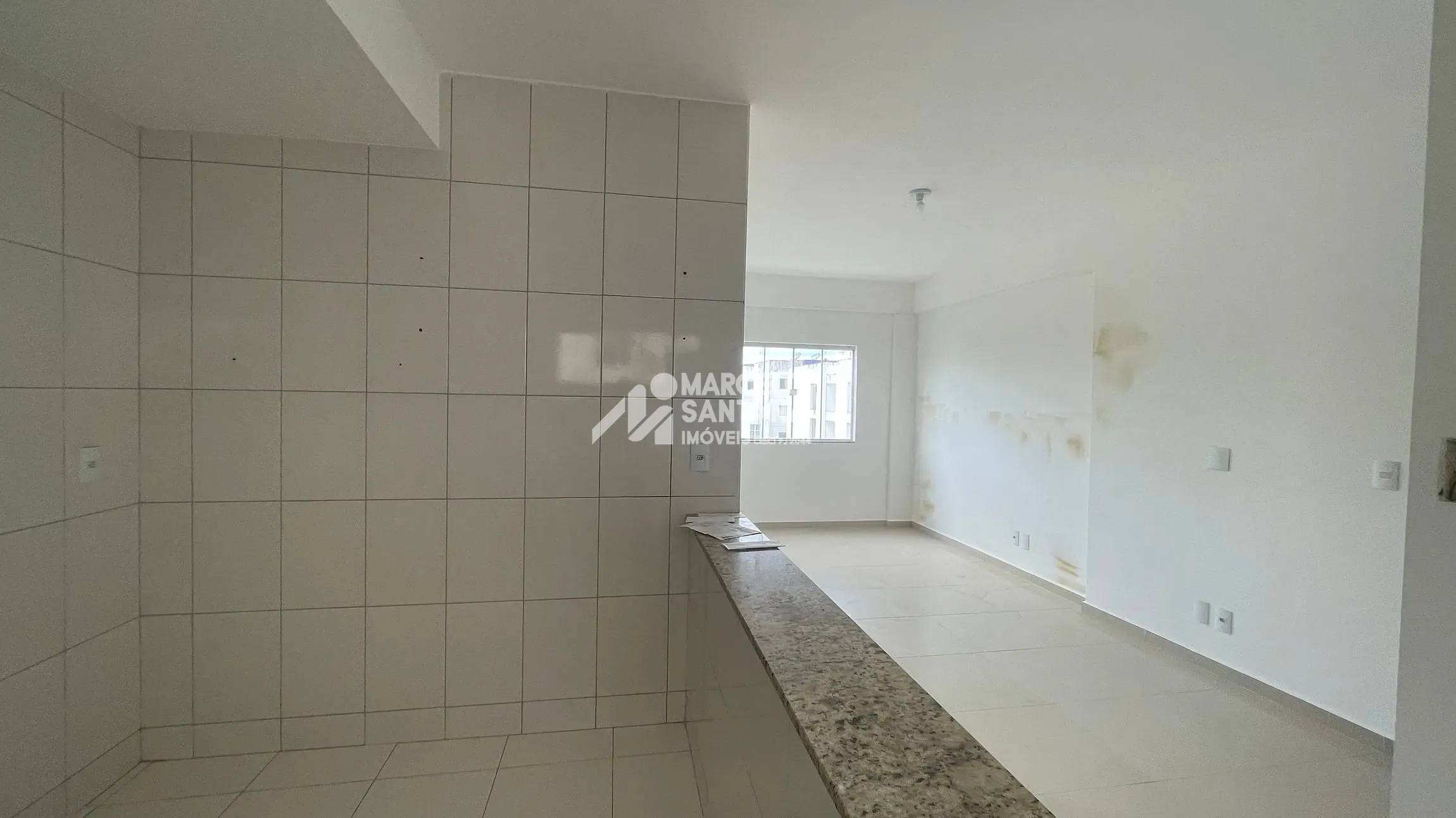Apartamento, 2 quartos, 70 m² - Foto 9