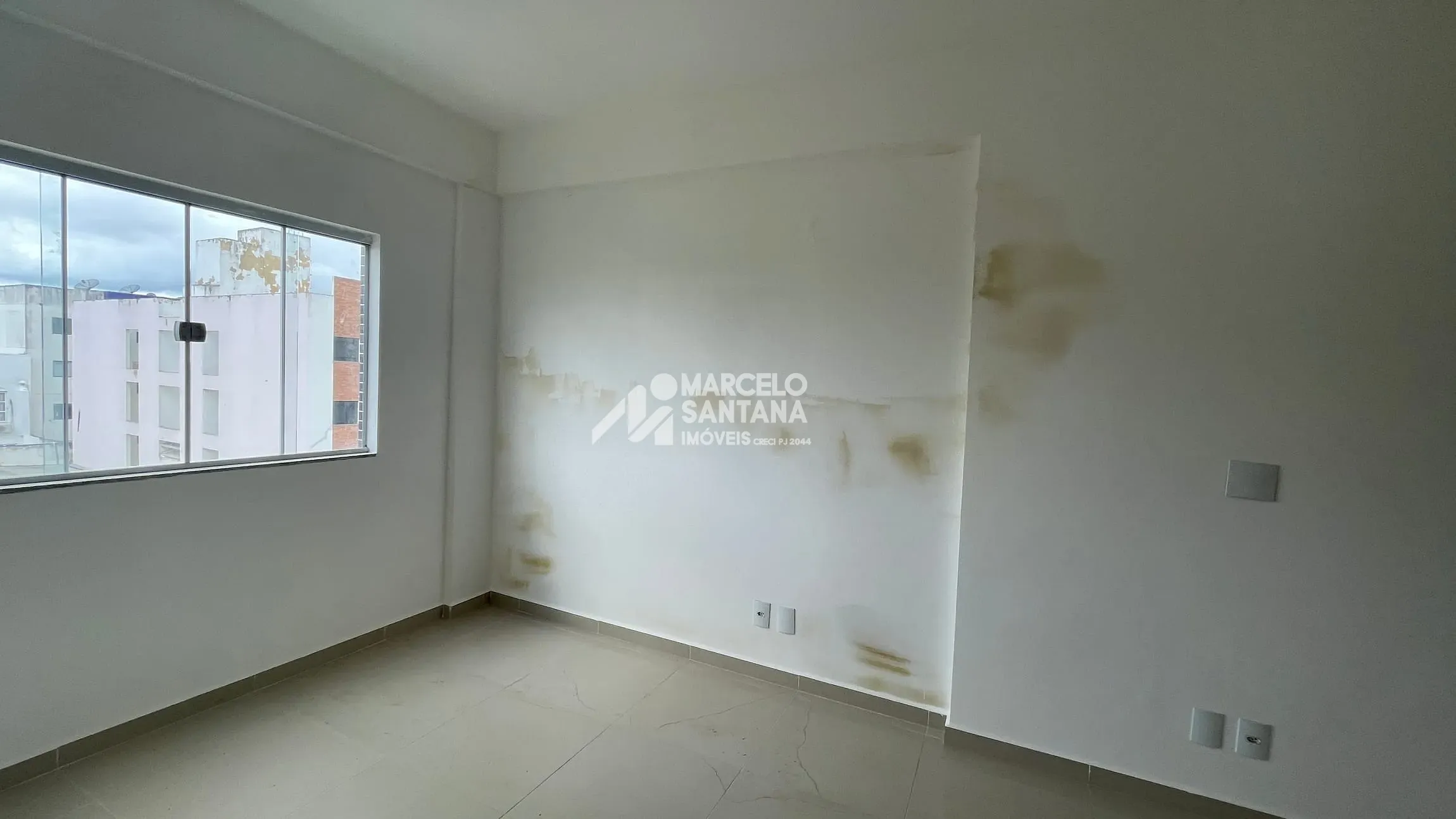 Apartamento, 2 quartos, 70 m² - Foto 10