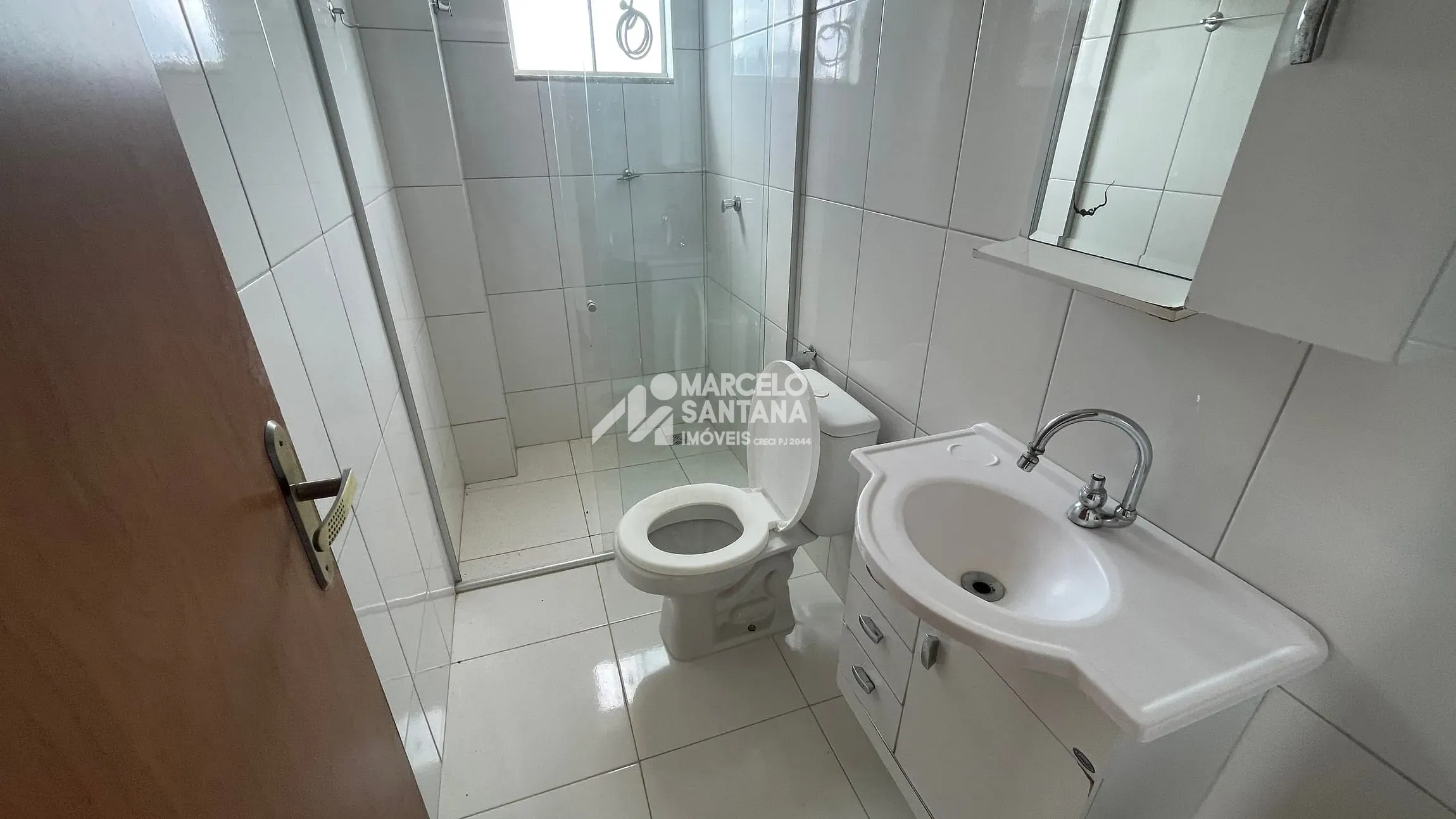 Apartamento, 2 quartos, 70 m² - Foto 11