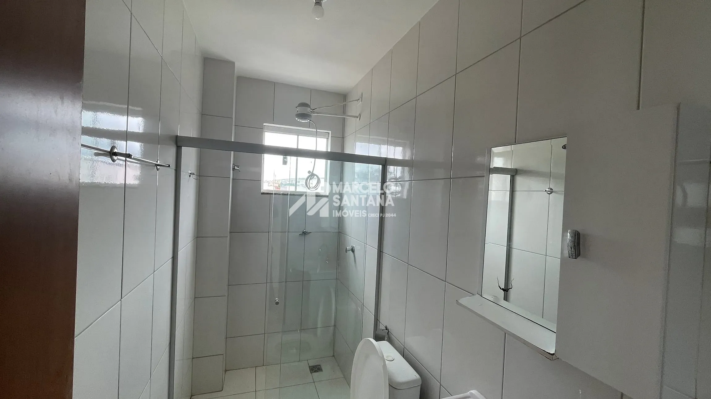 Apartamento, 2 quartos, 70 m² - Foto 12