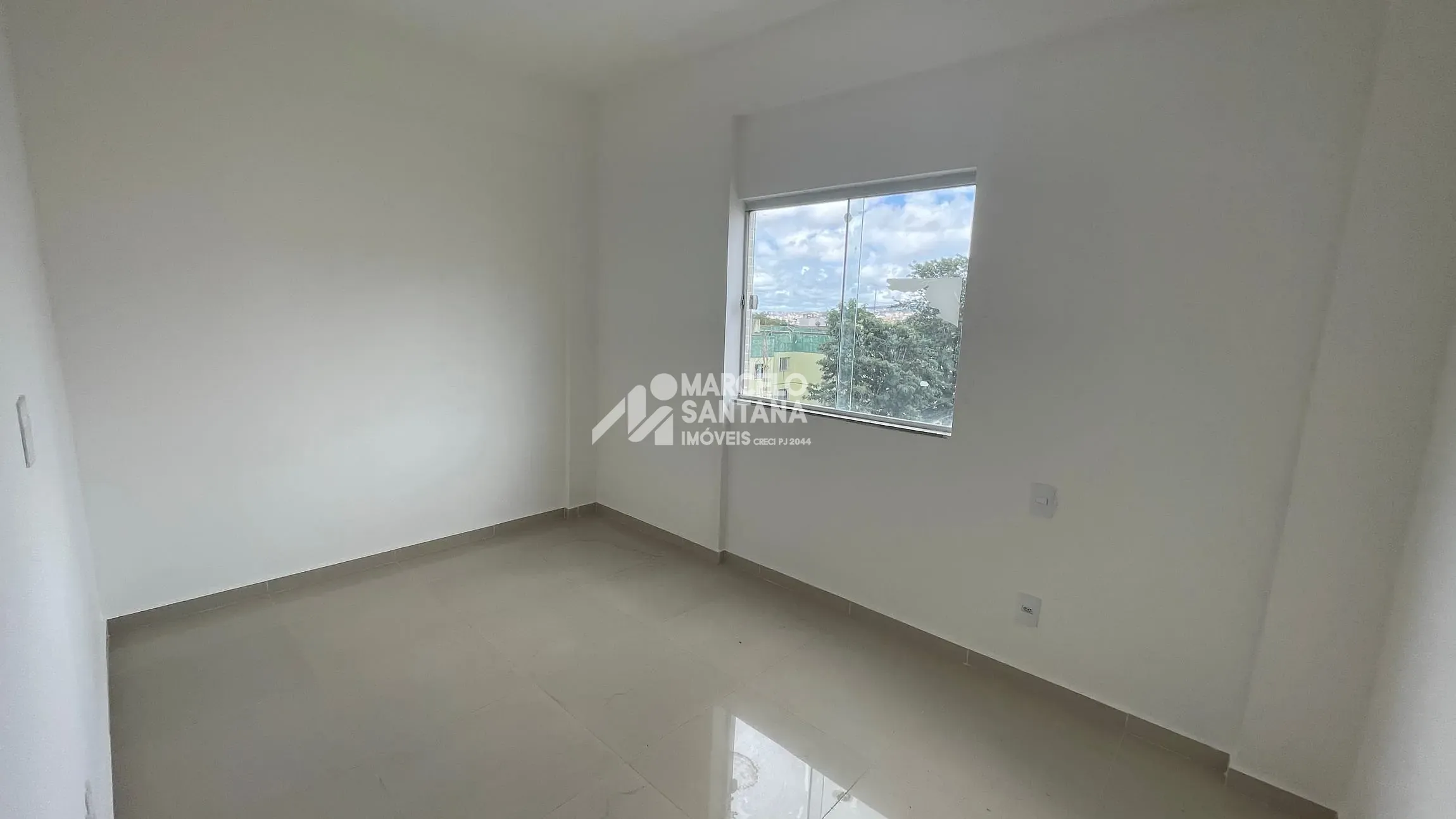 Apartamento, 2 quartos, 70 m² - Foto 13