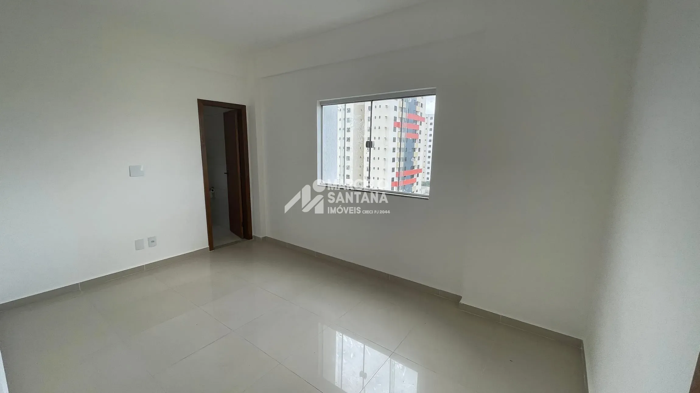 Apartamento, 2 quartos, 70 m² - Foto 14