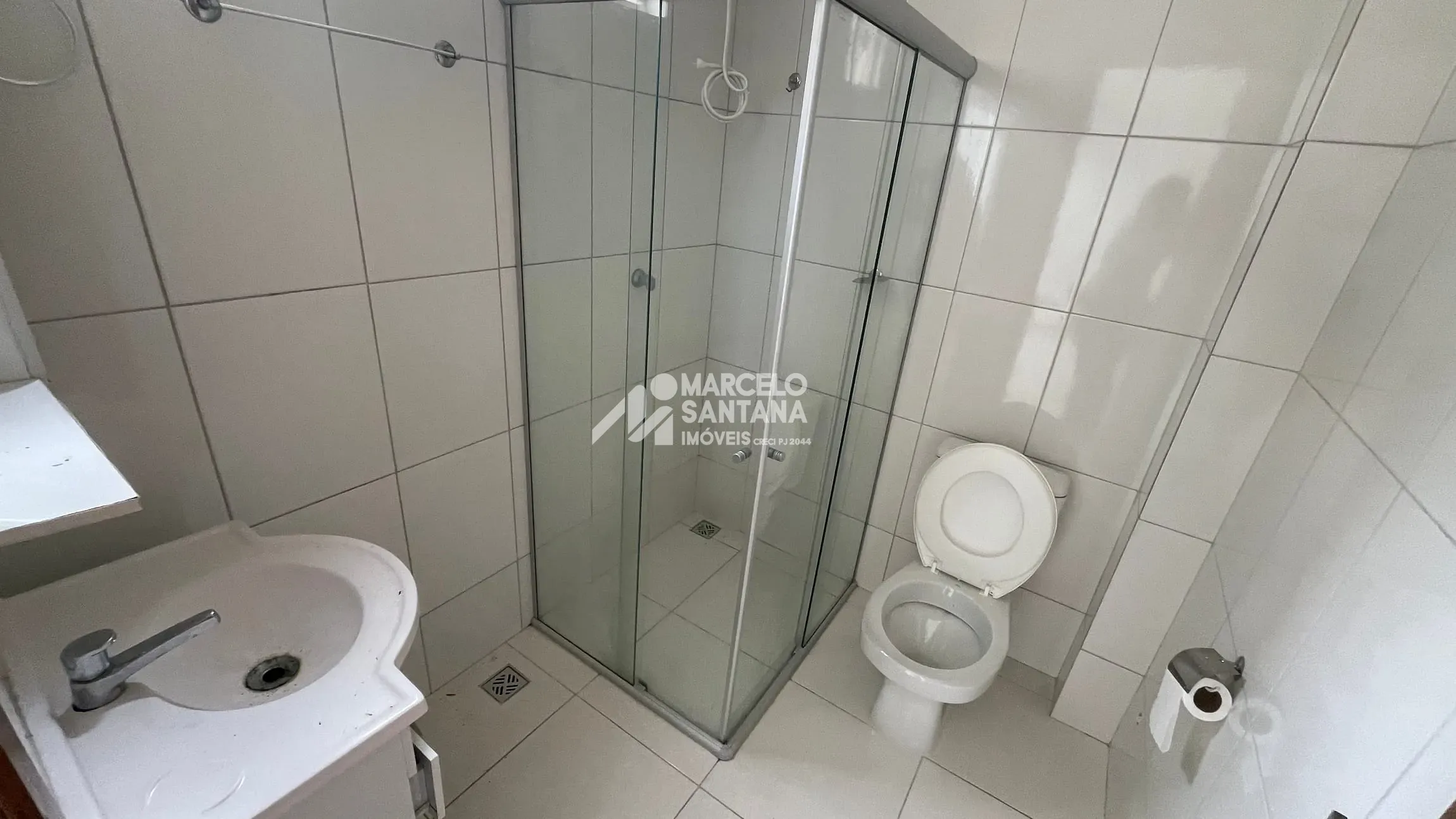 Apartamento, 2 quartos, 70 m² - Foto 15