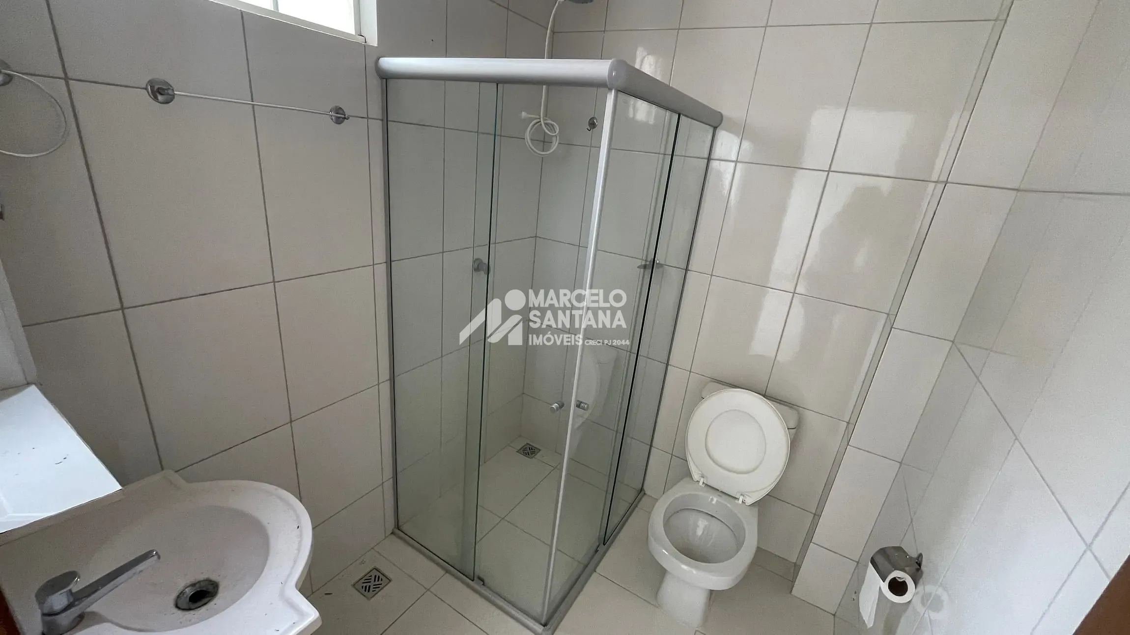 Apartamento, 2 quartos, 70 m² - Foto 16