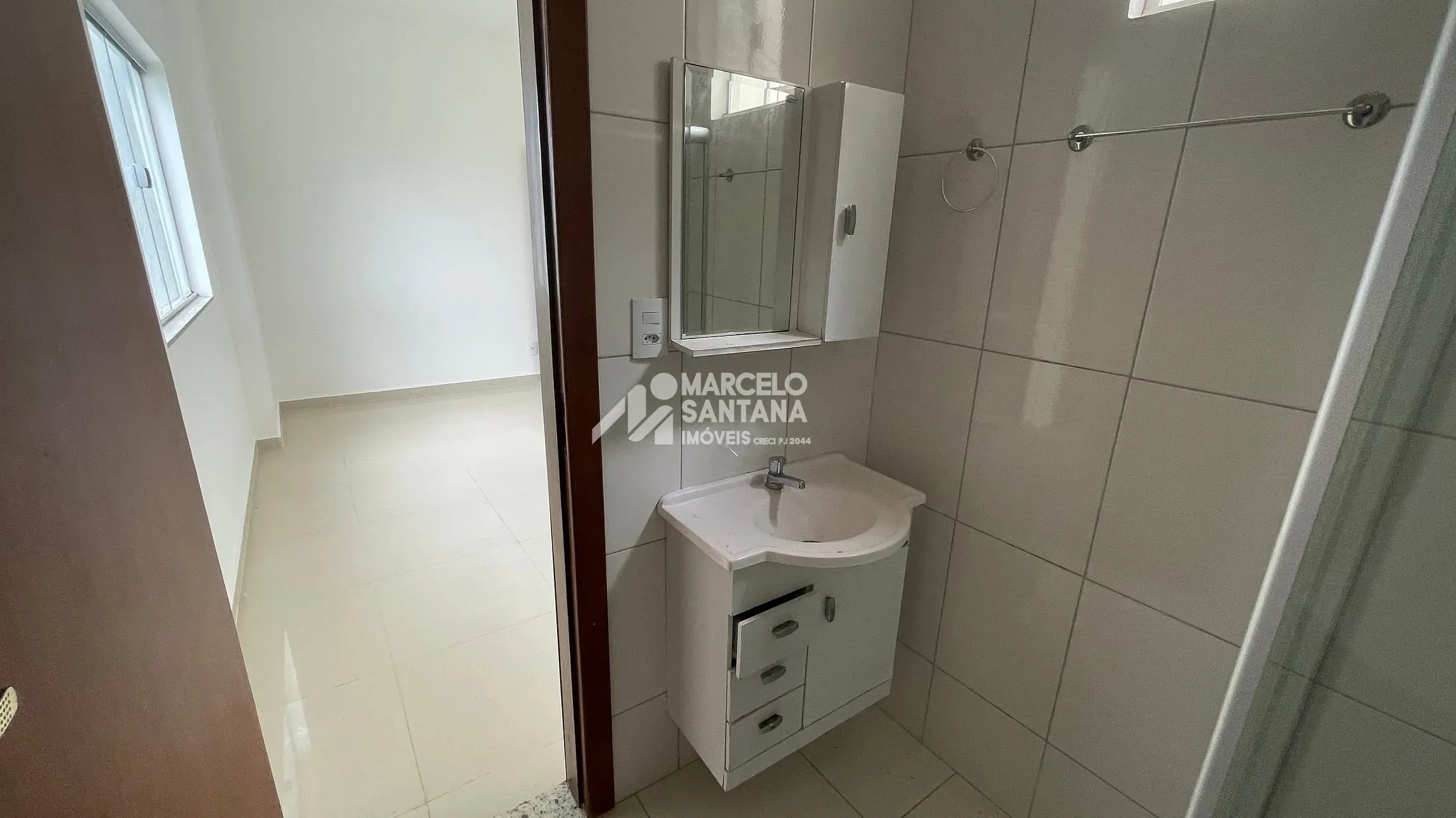 Apartamento, 2 quartos, 70 m² - Foto 17