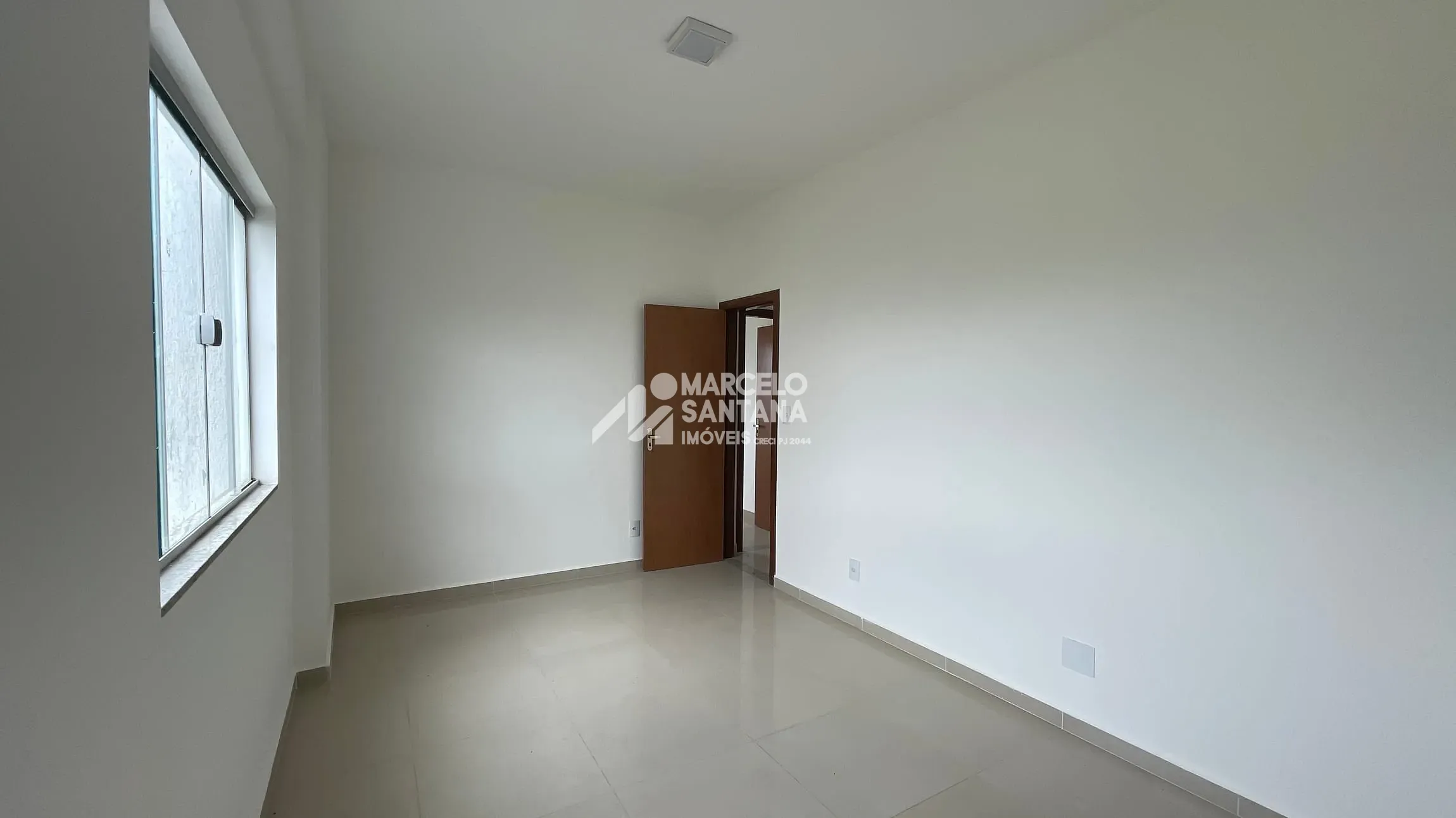 Apartamento, 2 quartos, 70 m² - Foto 18