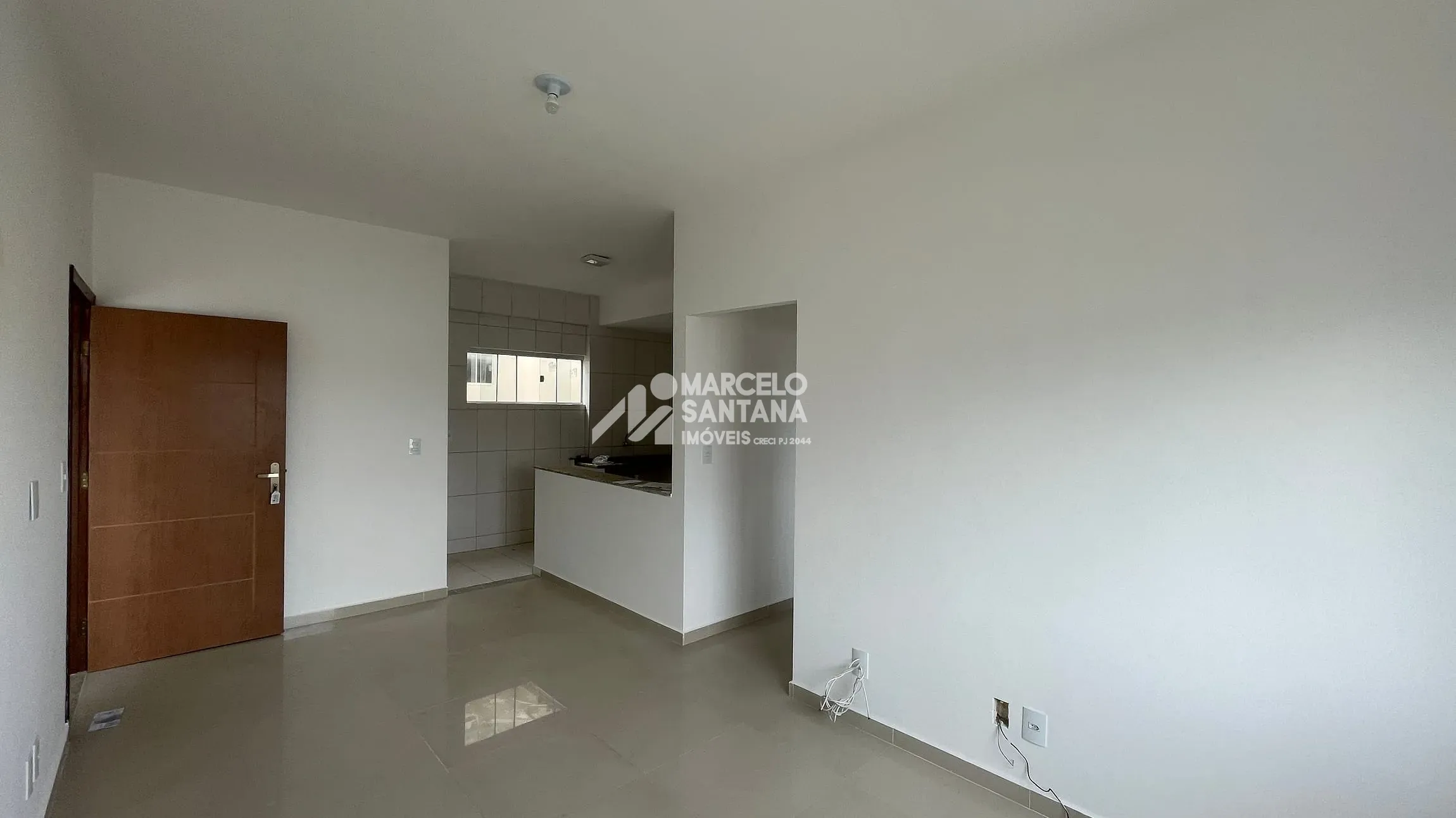Apartamento, 2 quartos, 70 m² - Foto 19
