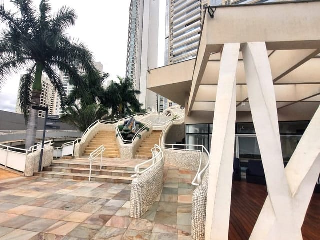 Foto do Apartamento - PARC GUELL - R$ 2.200.000,00 - Apartamento à venda, 3 Suítes, 151m², 2 Vagas, Porteira Fechada, Gleba Palhano, Londrina | NANDES CORREIA NEGÓCIOS IMOBILIÁRIOS