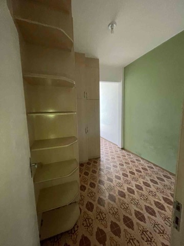 Apartamento 2 quartos e 1 banheiro, à venda, no bairro Ramos em Rio de Janeiro